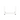 Soporte para 2 adaptadores de fibra óptica MSFCB2 acero