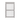 Puerta de alta seguridad MSG-48-SS, Acero Inoxidable #304, Galvanizado ASTM, Cerradura Eléctrica, Torniquetes, Cuerpo Completo