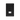 Controlador de presencia MS-OPS5M-MN 120v 2a iluminacion 3a