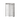 Torniquete MST-6X-PF Cuerpo Completo Aleación Acero Soldado -20° a 150°F 250 kg