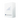 CNMAESTRO X TIER 5 con 5 años de servicio para soluciones de red.