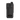 MT100-AD-5-p