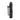 MT100-AD-6-p