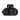 MT100-AD-7-p