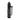 MT100-AD-8-p