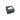 Medidor Remoto Solar Accesorios MT-50 114×114 mm EPEVER  Con Puerto RS-485
