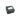 Medidor remoto MT-50 dimensiones 114x114 mm puerto rs-485