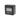 MT52-AD-1-p