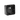 MT52-AD-2-p
