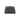 MTAOLTE5DSQ-AD-1-p