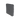 Antena omnidireccional MTAO-LTE-5D-SQ 5dbi -40 °C a 70 °C