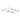 MTAS5G19D120-AD-1-p
