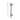 Antena sectorial MTAS-5G-19D120 19 dbi 120° 5.17-5.825 Ghz