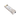 MTBLA60-AD-1-p