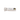 MTBLA60-AD-3-p