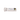 MTBLB60-AD-1-p