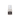 MTBSR-AD-1-p