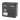 MVCL08392CC-AD-1-p