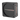 MVCL08392CC-AD-2-p