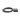 MVT380ANTGPS-FRENTE-p