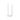 Adaptador inalámbrico MW300UH 300 mbps 2.4 ghz 2 antenas