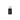 MW300UM-AD-1-p