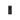MW300UM-FRENTE-p