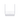 Router inalámbrico MW302R 300 mbps 2.4 ghz 2 antenas 4