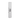 Contrachapa eléctrica HES MX4864 Exterior, Acero inoxidable 5/8", 1,500 lbs de resistencia