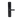 Cerradura Inteligente YDM60, 3.5-10 cm, USB, 4 AA, Moderno