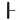 Cerradura Inteligente YSD100 MX83352, Mecanismo de embutir, Resistencia IP66