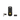 MX89612-AD-1-p