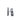 MX89796-AD-1-p
