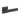 Manija Biométrica YALE-ASSA ABLOY MX89804, Negro, 30 usuarios, Salida Anti Pánico