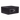 Caja fuerte grande MX89882 apertura automática teclado