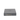 MXEX1010XXA0-AD-1-p