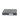 MXEX1010XXA0-AD-2-p