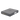 MXEX1010XXA0-AD-3-p