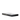MXEX1028XXA0-AD-1-p