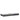 MXEX1028XXA0-AD-2-p