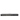 MXEX1028XXA0-AD-3-p
