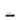 MXEX1028XXA0-AD-4-p