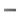 Switch inteligente MX-EX2010XXA-U 20 gbps 8 puertos RJ45