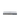 MXEX2028XXAU-AD-1-p