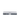 MXEX2028XXAU-AD-3-p