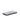 MXEX2028XXAU-AD-4-p