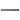 Switch CNMatrix 28 puertos MX-EX2028XXA-U 128 gbps 24