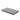 MXEX2052GXXA00-AD-1-p