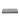 MXEX2052GXXA00-AD-2-p