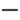 MXEX3024XFXA00-AD-1-p